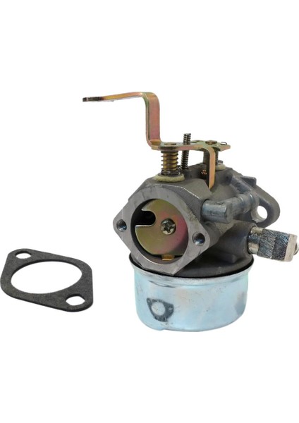 Tecumseh 640152A HM80 HM90 HM100 8-10 Hp Motorlar Için Karbüratör Karbonhidrat (Yurt Dışından) fiyatları