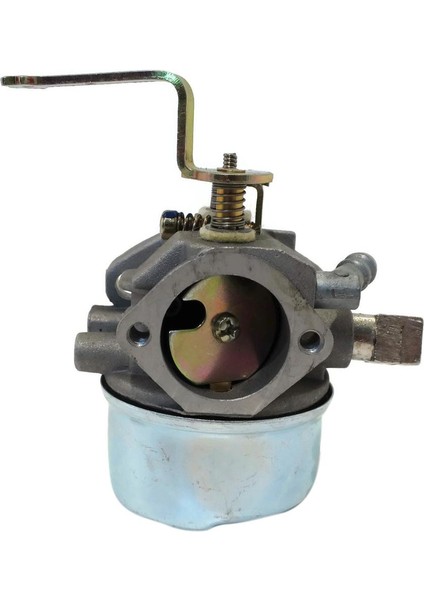 Tecumseh 640152A HM80 HM90 HM100 8-10 Hp Motorlar Için Karbüratör Karbonhidrat (Yurt Dışından) modelleri