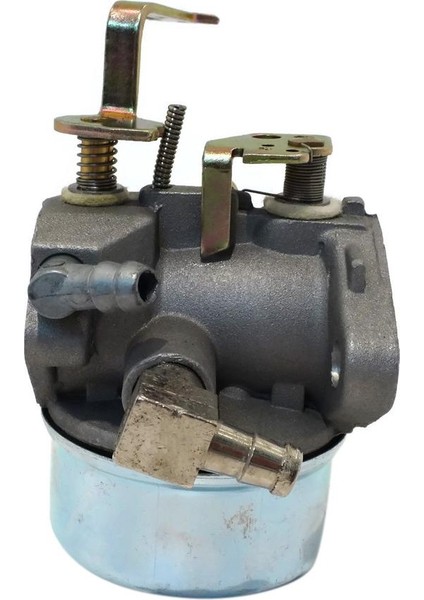 Tecumseh 640152A HM80 HM90 HM100 8-10 Hp Motorlar Için Karbüratör Karbonhidrat (Yurt Dışından) fırsatları