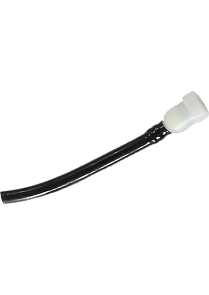 023 025 028 029 038 048 MS290 Için Yakıt Deposu Havalandırma (Yurt Dışından)