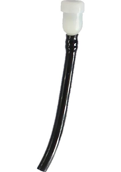 023 025 028 029 038 048 MS290 Için Yakıt Deposu Havalandırma (Yurt Dışından) fiyatları