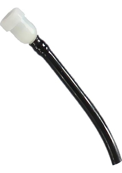 023 025 028 029 038 048 MS290 Için Yakıt Deposu Havalandırma (Yurt Dışından) modelleri