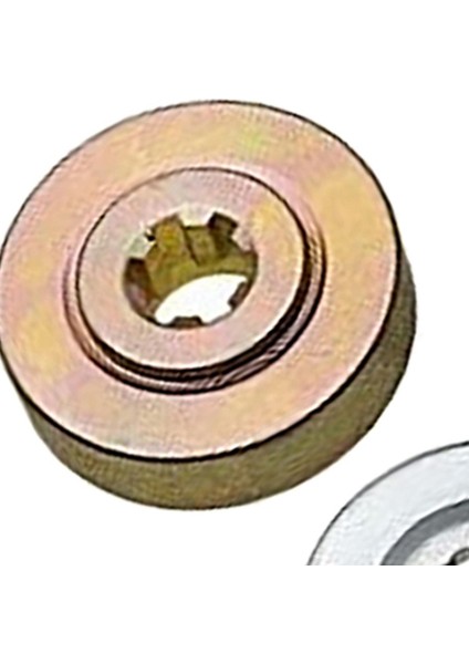 Stıhl FR220 FR350 9 Adet Için Çim Biçme Makinesi Bıçak Adaptörü Bakım Kiti Eki (Yurt Dışından) indirimleri
