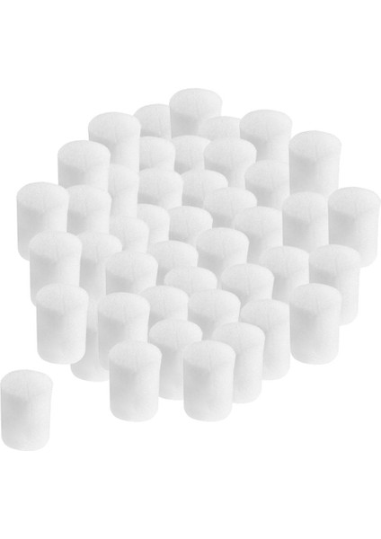 Süngerler Hidroponik Büyüme Bitki 3 Adet (Yurt Dışından) fırsatları