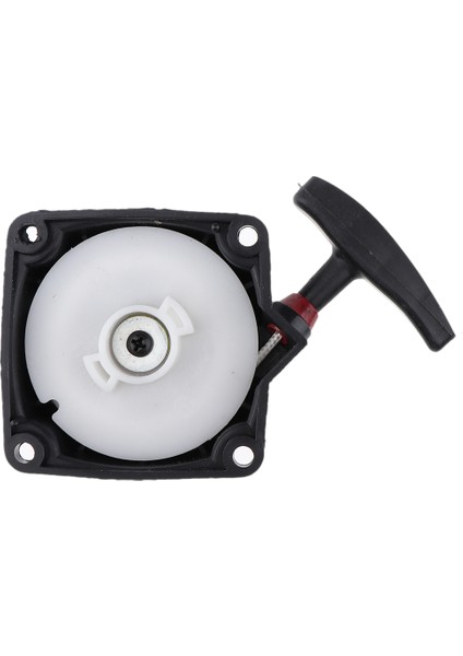 2x Pull Starter Montajı F 33CC 36CC Strimmer Hedge Düzeltici Fırçası Kesici Ingiltere (Yurt Dışından) fiyatları