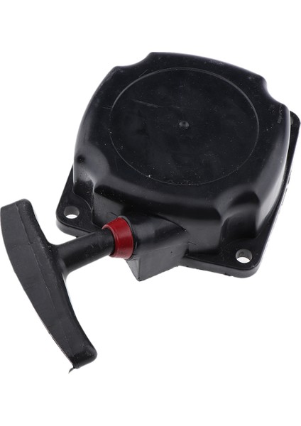 2x Pull Starter Montajı F 33CC 36CC Strimmer Hedge Düzeltici Fırçası Kesici Ingiltere (Yurt Dışından) modelleri