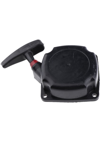 2x Pull Starter Montajı F 33CC 36CC Strimmer Hedge Düzeltici Fırçası Kesici Ingiltere (Yurt Dışından) fırsatları