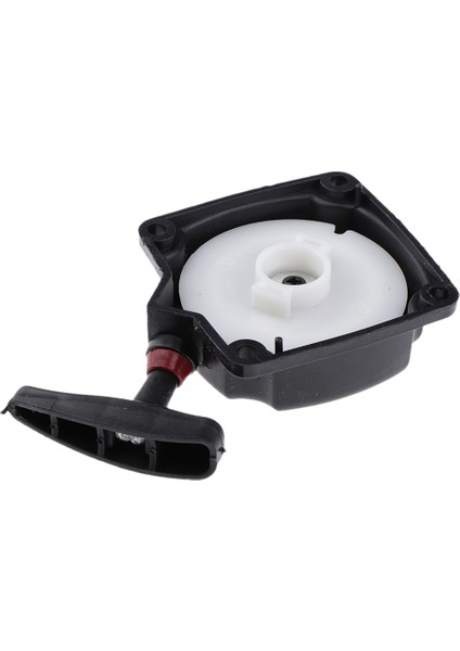 2x Pull Starter Montajı F 33CC 36CC Strimmer Hedge Düzeltici Fırçası Kesici Ingiltere (Yurt Dışından) indirimleri