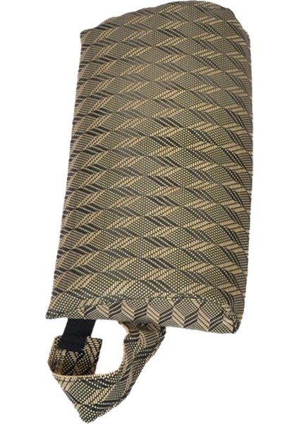 3peeces Kırpma Sling Sandalyeleri Lounge Sandalyesi Recliner Için Kafa Yastığı Yastığı (Yurt Dışından) fiyatları