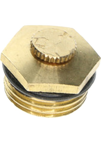 5 12"ayarlanabilir Atomizasyon Mist Sprinkler Bahçesi Sulama Sprey Nozul (Yurt Dışından) fiyatları