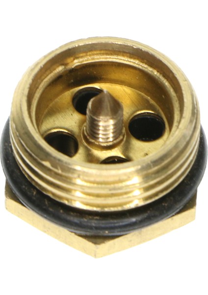 5 12"ayarlanabilir Atomizasyon Mist Sprinkler Bahçesi Sulama Sprey Nozul (Yurt Dışından) modelleri