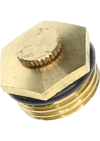 5 12"ayarlanabilir Atomizasyon Mist Sprinkler Bahçesi Sulama Sprey Nozul (Yurt Dışından) fırsatları