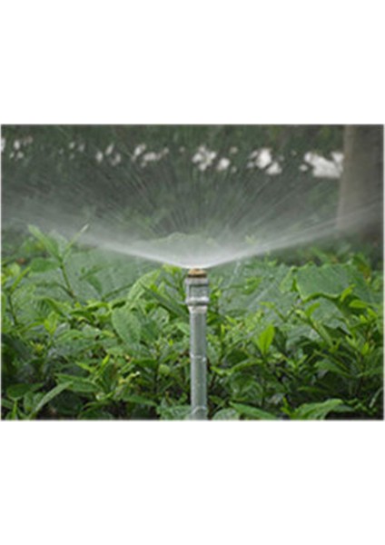 5 12"ayarlanabilir Atomizasyon Mist Sprinkler Bahçesi Sulama Sprey Nozul (Yurt Dışından) indirimleri