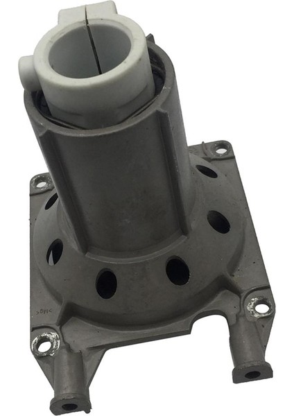 Stıhl FS120 FS200 FS250 4134 160 0601 Için Döşeme Debriyaj Davası ve Muhafazası (Yurt Dışından)