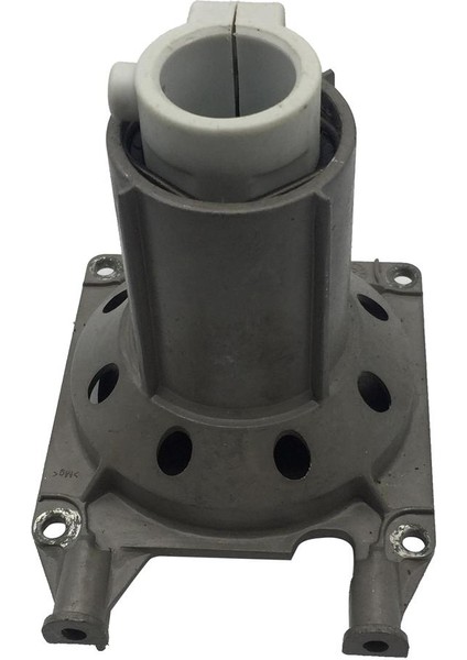Stıhl FS120 FS200 FS250 4134 160 0601 Için Döşeme Debriyaj Davası ve Muhafazası (Yurt Dışından) fiyatları