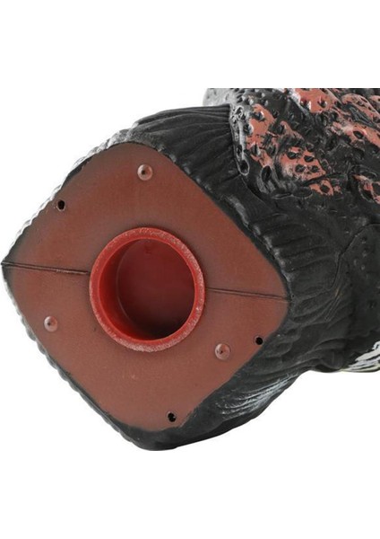 2 Plastik Baykuş Korkuluk Demet Bahçesi Açık Çim Bahçesi Kuşlar Haşere Korkusu (Yurt Dışından) indirimleri