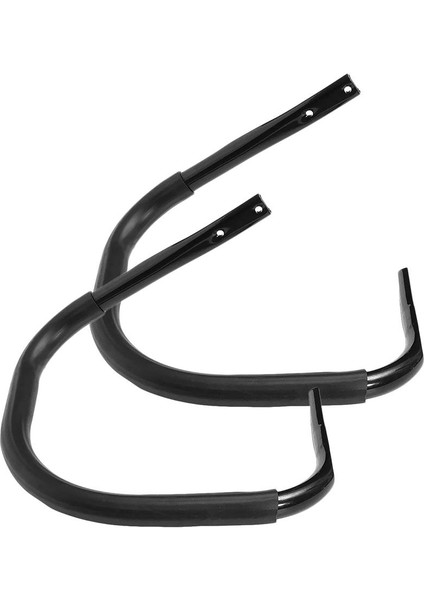 2 Stıhl 066 064 MS660 MS640 Oem 1122 790 1750 Chainsaw (Yurt Dışından)