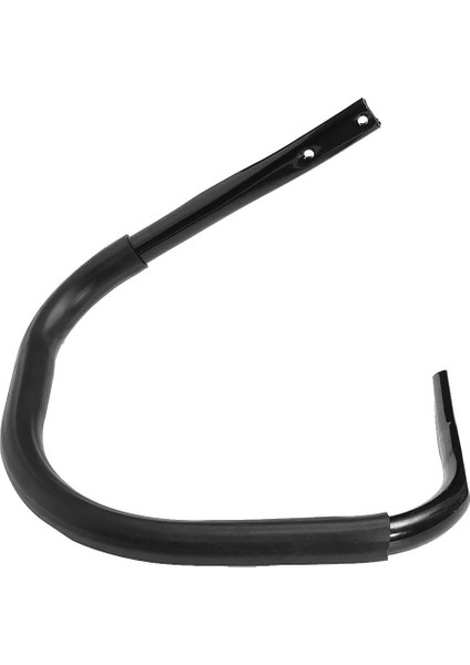 2 Stıhl 066 064 MS660 MS640 Oem 1122 790 1750 Chainsaw (Yurt Dışından) fiyatları