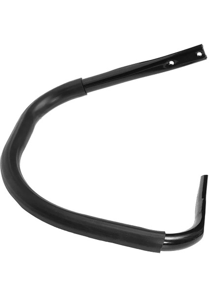 2 Stıhl 066 064 MS660 MS640 Oem 1122 790 1750 Chainsaw (Yurt Dışından) fırsatları