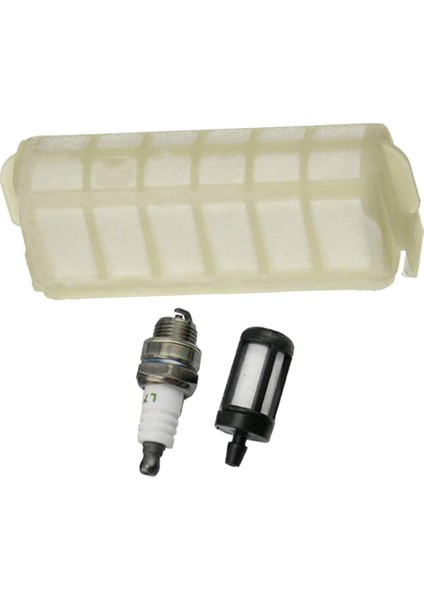 Stıhl MS250 MS230 MS210 MS210C 021 023 025 Tuneup (Yurt Dışından)