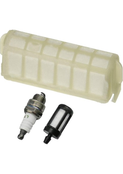 Stıhl MS250 MS230 MS210 MS210C 021 023 025 Tuneup (Yurt Dışından) fiyatları