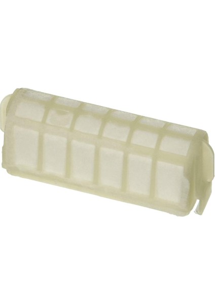 Stıhl MS250 MS230 MS210 MS210C 021 023 025 Tuneup (Yurt Dışından) modelleri