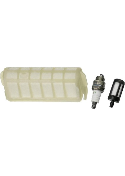 Stıhl MS250 MS230 MS210 MS210C 021 023 025 Tuneup (Yurt Dışından) fırsatları