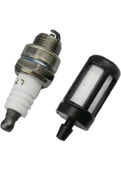 Stıhl MS250 MS230 MS210 MS210C 021 023 025 Tuneup (Yurt Dışından) indirimleri