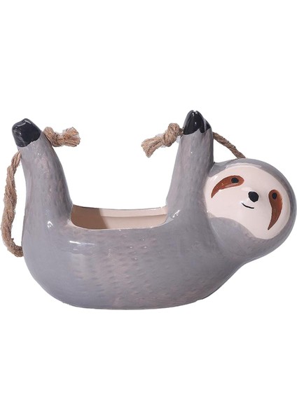 2x Etli Ekici Çiçekler Bitki Pot Flowerpot Bahçesi (Yurt Dışından) fiyatları