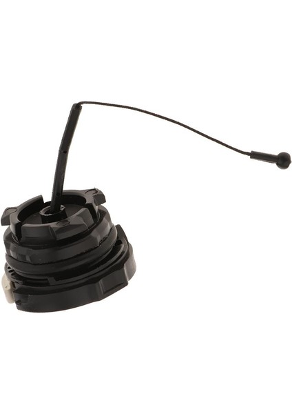 Stihl Chainsaw MS660 MS661 MS462 MS440 MS441 MS290 (Yurt Dışından)