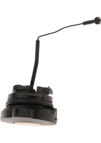 Stihl Chainsaw MS660 MS661 MS462 MS440 MS441 MS290 (Yurt Dışından) fiyatları