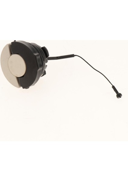 Stihl Chainsaw MS660 MS661 MS462 MS440 MS441 MS290 (Yurt Dışından) modelleri