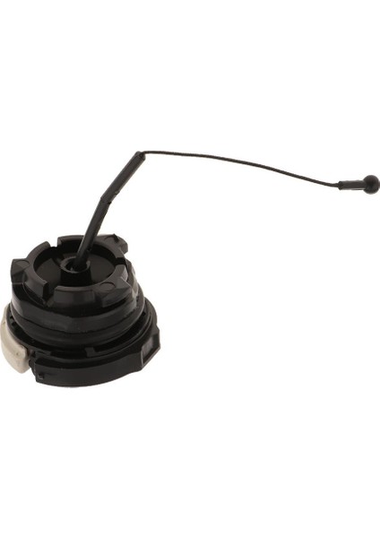 Stihl Chainsaw MS660 MS661 MS462 MS440 MS441 MS290 (Yurt Dışından) fırsatları