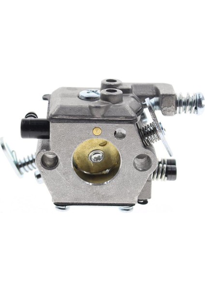 Stıhl MS250 MS230 MS210 025 023 021 (Yurt Dışından) modelleri