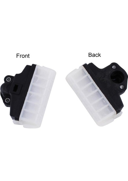 Stıhl MS250 MS230 MS210 025 023 021 (Yurt Dışından) fırsatları