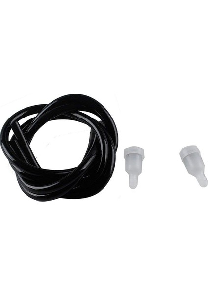 Stıhl MS250 MS230 MS210 025 023 021 (Yurt Dışından) indirimleri