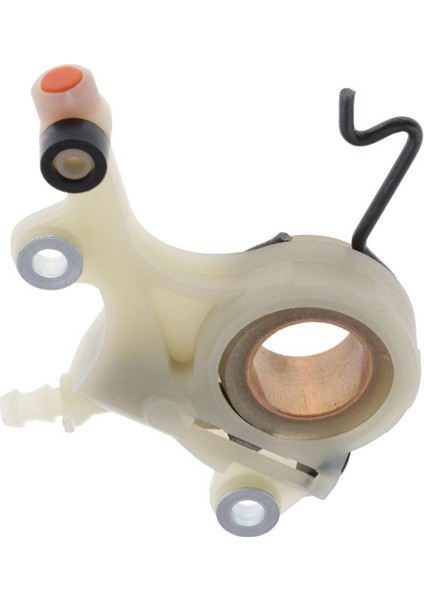 Petrol Pompası Solucan Dişli Seti Stıhl MS271 MS271C MS291 MS291C Testere (Yurt Dışından)