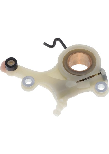 Petrol Pompası Solucan Dişli Seti Stıhl MS271 MS271C MS291 MS291C Testere (Yurt Dışından) modelleri