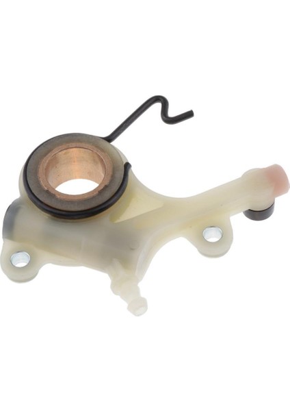 Petrol Pompası Solucan Dişli Seti Stıhl MS271 MS271C MS291 MS291C Testere (Yurt Dışından) fırsatları