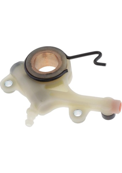 Petrol Pompası Solucan Dişli Seti Stıhl MS271 MS271C MS291 MS291C Testere (Yurt Dışından) indirimleri