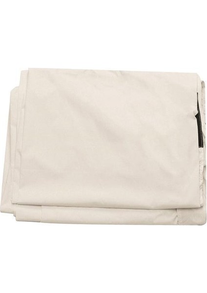 Ağır Hizmet Tipi Su Geçirmez Güneş Battaniyesi 16 Feet Uzay 2 Adet (Yurt Dışından)