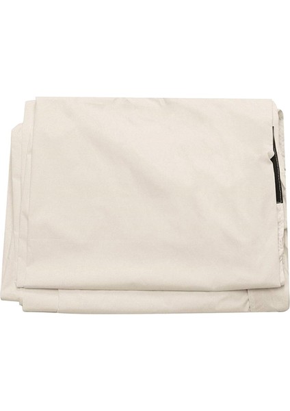 Ağır Hizmet Tipi Su Geçirmez Güneş Battaniyesi 16 Feet Uzay 2 Adet (Yurt Dışından) fiyatları