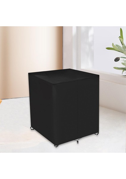 Ibc Su Deposu Koruyucu Kapak Su Deposu Yağmuru Kaplama Kapağı 1000L (Yurt Dışından) fırsatları