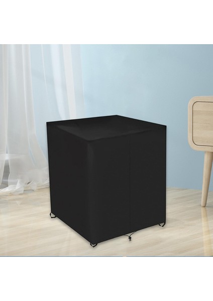 Ibc Su Deposu Koruyucu Kapak Su Deposu Yağmuru Kaplama Kapağı 1000L (Yurt Dışından) indirimleri