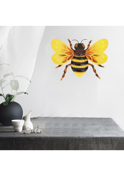 Dekoratif Figürinler Zemin Çit Bahçesi Çim Süsleri (Yurt Dışından) fiyatları