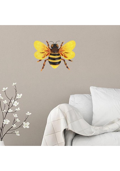 Dekoratif Figürinler Zemin Çit Bahçesi Çim Süsleri (Yurt Dışından) modelleri