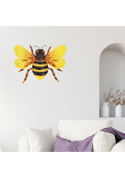 Dekoratif Figürinler Zemin Çit Bahçesi Çim Süsleri (Yurt Dışından) fırsatları