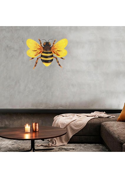 Dekoratif Figürinler Zemin Çit Bahçesi Çim Süsleri (Yurt Dışından) indirimleri