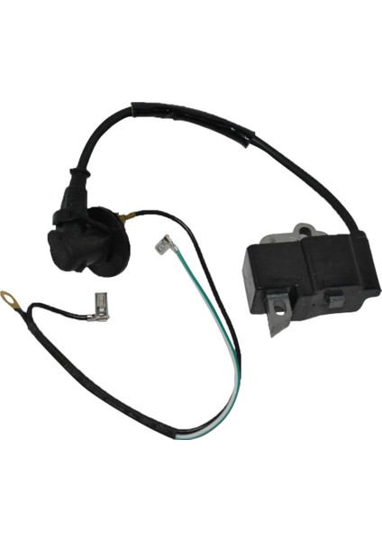 Ateşleme Bobini Stıhl MS341 MS361 Motorya Şoförlerine Uygun Yeni. 1135 400 1300 MS341 361 23X 5.5x 2.5cm (Yurt Dışından) fiyatları