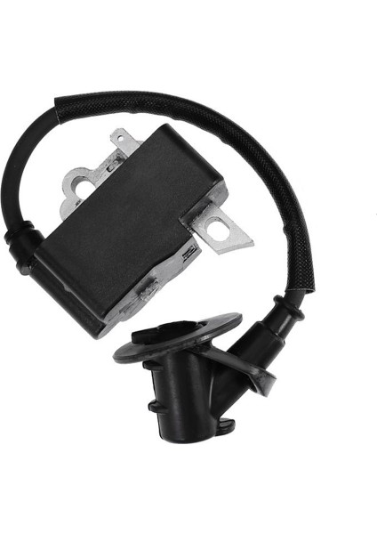 Ateşleme Bobini Stıhl MS341 MS361 Motorya Şoförlerine Uygun Yeni. 1135 400 1300 MS341 361 23X 5.5x 2.5cm (Yurt Dışından) modelleri